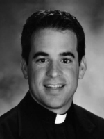 Father Michael Denk