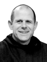 Father Nathan Cromley